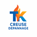 Creuse Dépannage